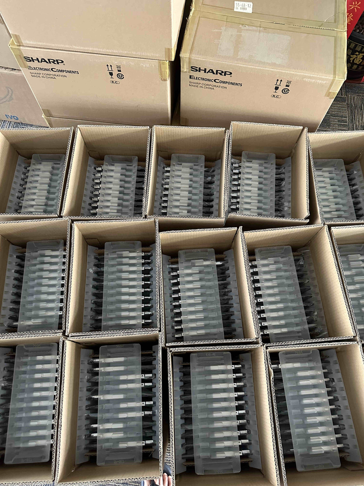 17.3 In G173HW01 V.0 G173HW01 V0 LCD Screen Display For AUO Repair replacement