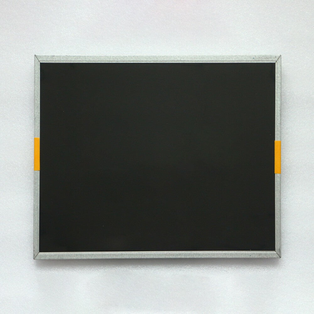 LCD Display Screen Panel For LTM170ET01