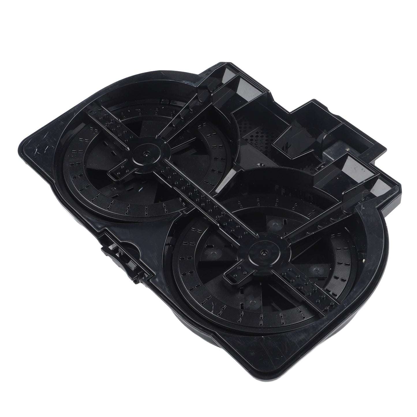 Cleaning Accessories Enhanced Mopping Effectiveness Improved Cleaning Quality