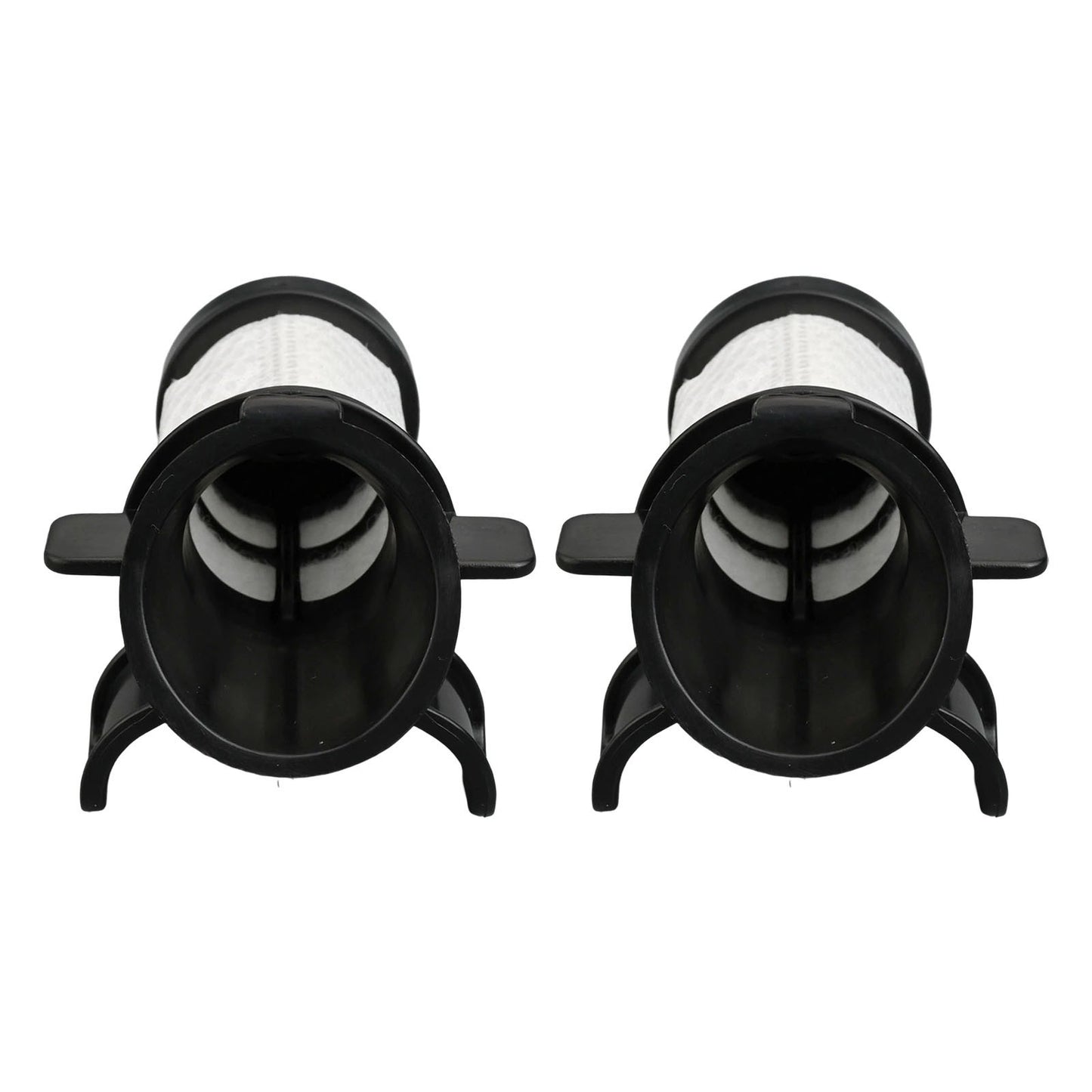 For Shark Vacuum Cleaner Brush Rollers for DuoClean Models IF200UKT IF200 IF250
