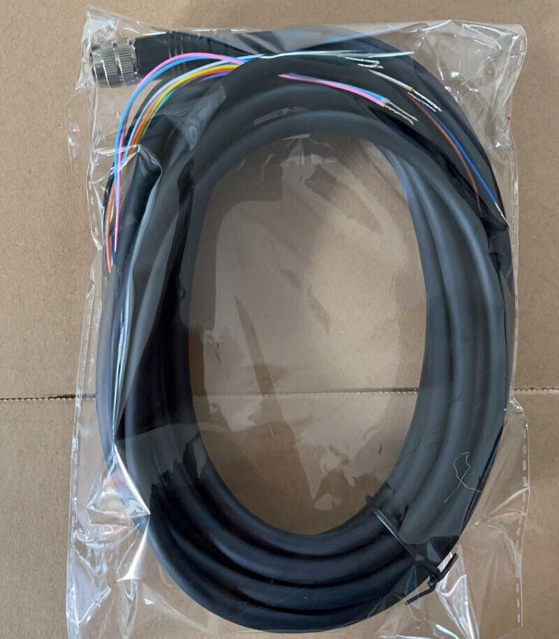 1PC Keyence OP-87354 Standard control cable