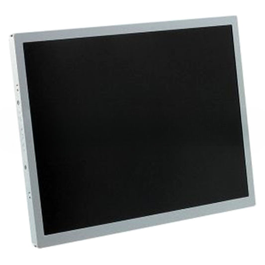 Kyocera T-55786GD084J-LW-AHN LCD Panel 8.4”