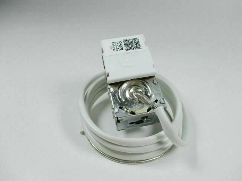 Haier 0064000332 Explosion-proof thermostat accessories for Refrigerator freezer