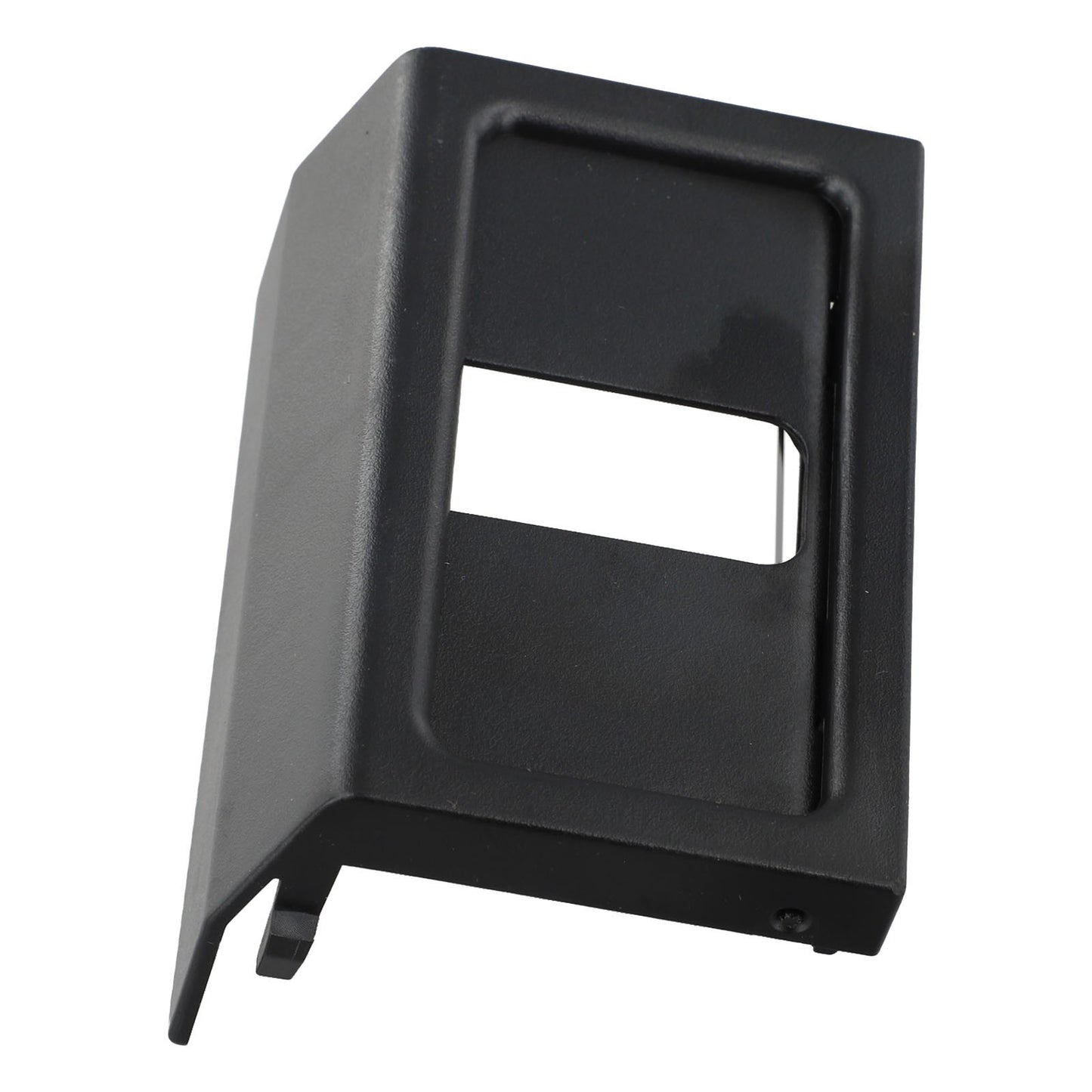 For Mercedes 2003-2009 Parts Durability Assurance OE Fitment Practical Design