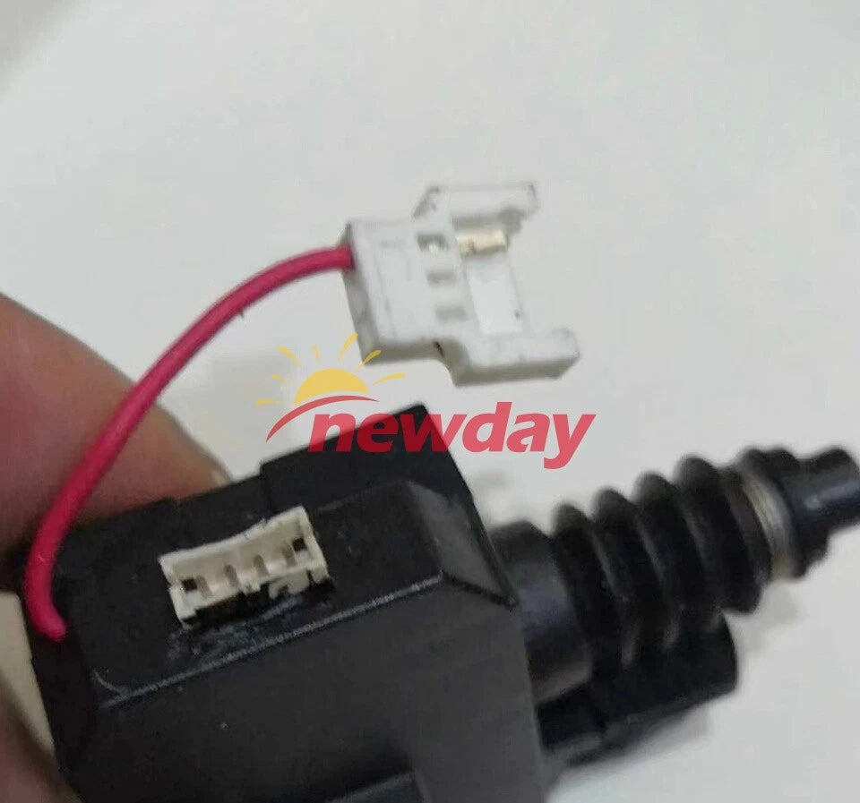 1pc 6507090 C3JW-1A-P 2RmA 45VDC Trigger Switch