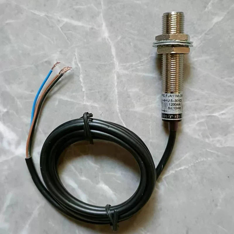 1PCS  FIT FOR Induction switch FJA11M-3002NKJ