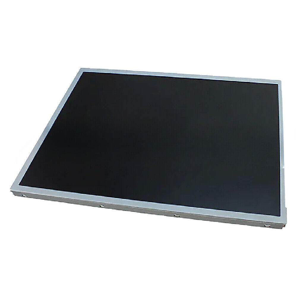 Kyocera T-55786GD084J-LW-AHN LCD Panel 8.4”