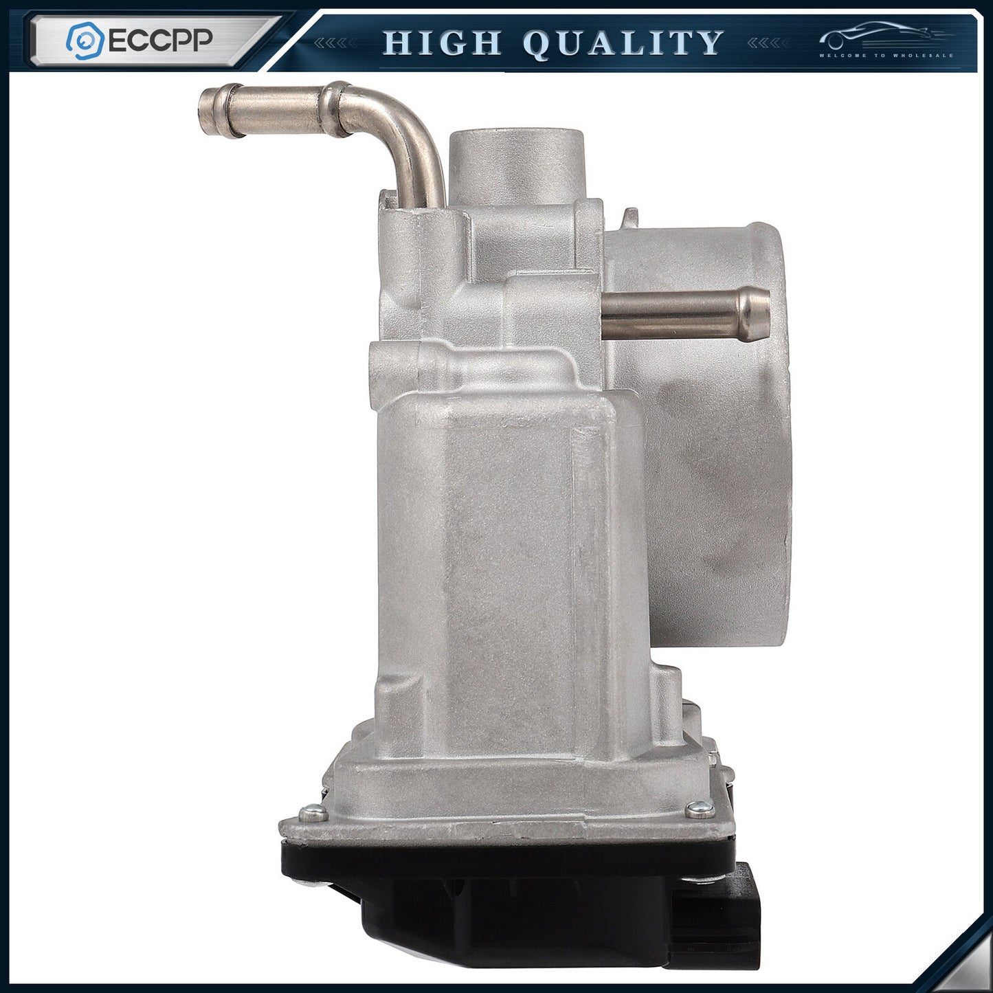 Throttle Body for Lexus IS250 2.5L 2015-2006 2203031020