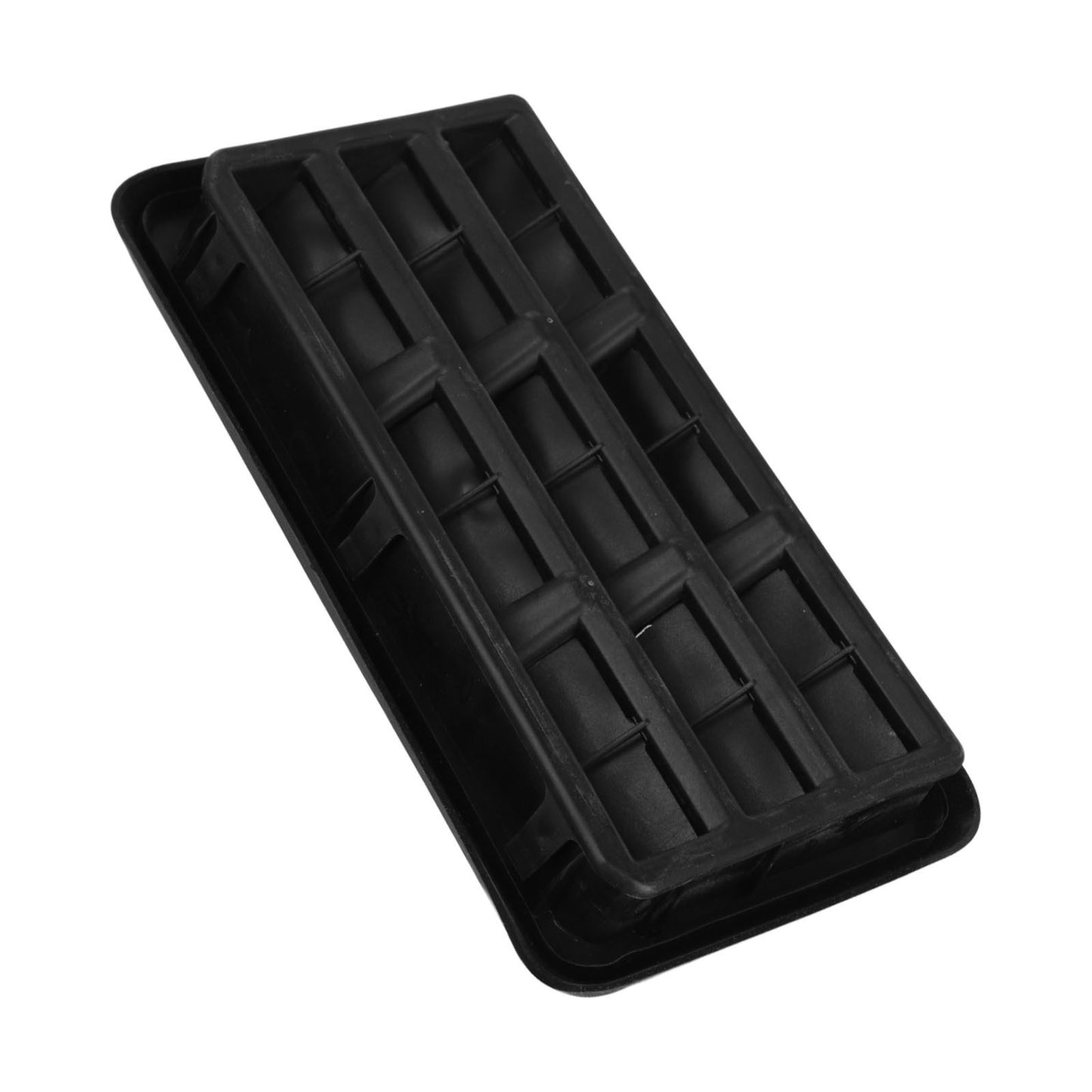 Air Vent Cover for For JEEP For DODGE Left Right Replacement 5058636AD