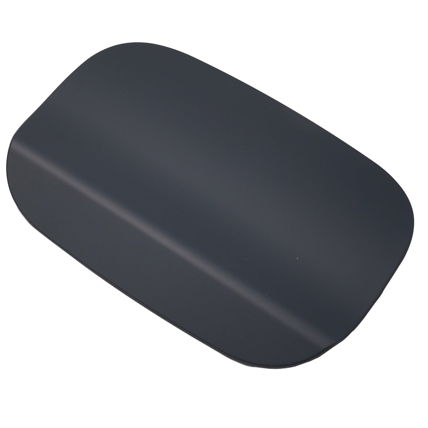 Fuel Door Cover Lid For Mercedes Cla250 2.0L 2014-2018 1991cc L4 1177570006