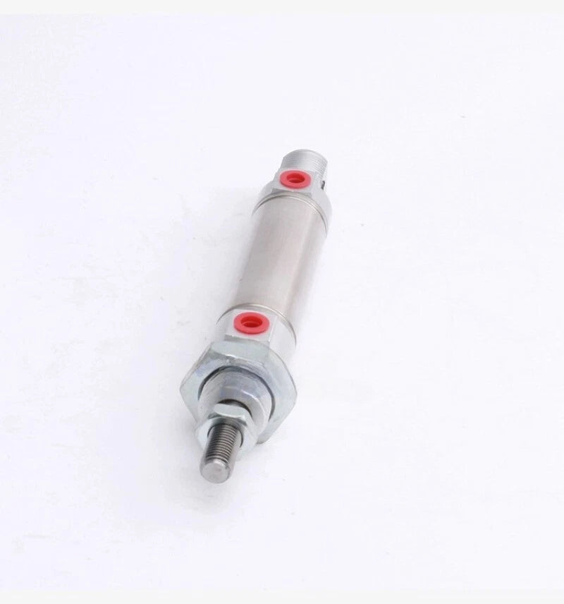 1PC  FIT FOR 24N2A40A100 cylinder