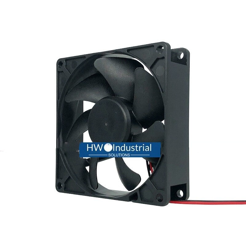SUNON ME92252V1-000C-A99 9025 24V 2.1W 9CM Inverter Cooling Fan