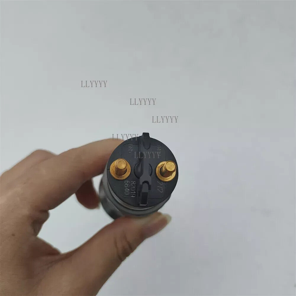 3973059 5263305RX Fits for Cummins ISC ISL 8.3L Engine Fuel Injector 0445120272