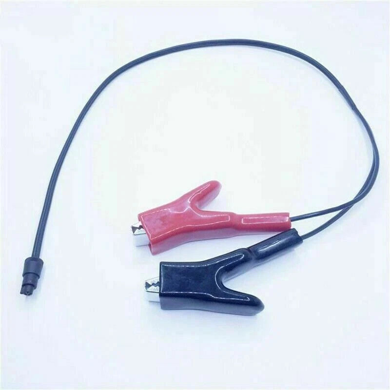 1PC RD7000/RD8000/RD8100 pipeline detector transmitter external power cord