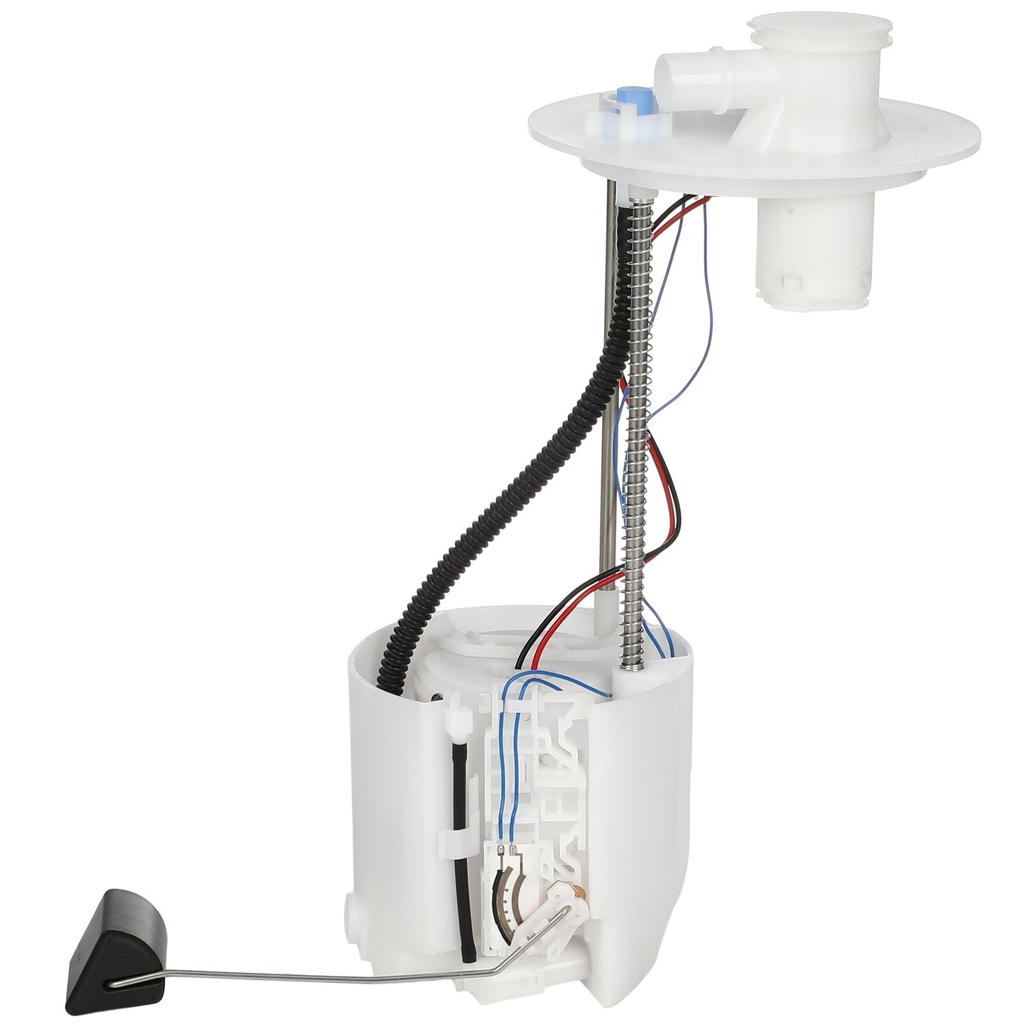 Fuel Pump Assembly For 2019 2018 2017 2016 2015-2012 Toyota Prius C L4 1.5L
