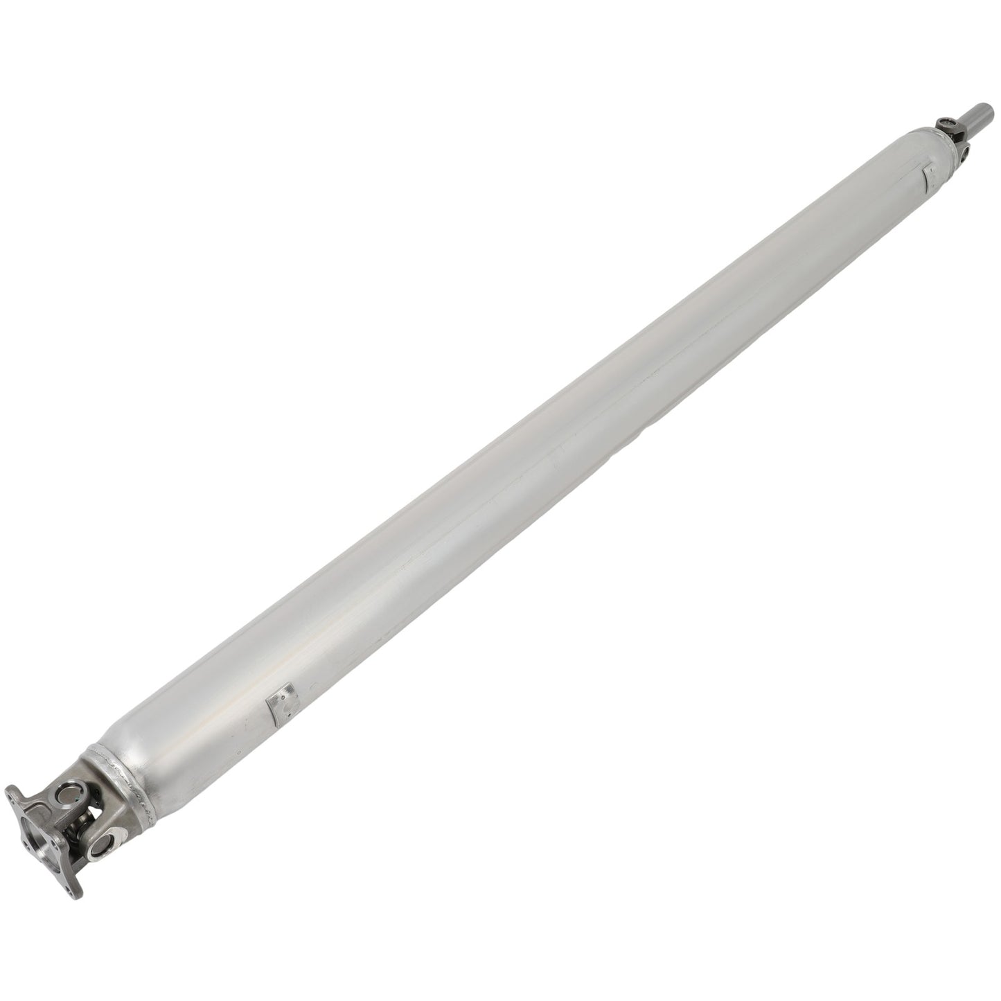 ECCPP Rear Driveshaft For Chevrolet Silverado 1500 2019-2022 GMC Sierra 1500 4WD