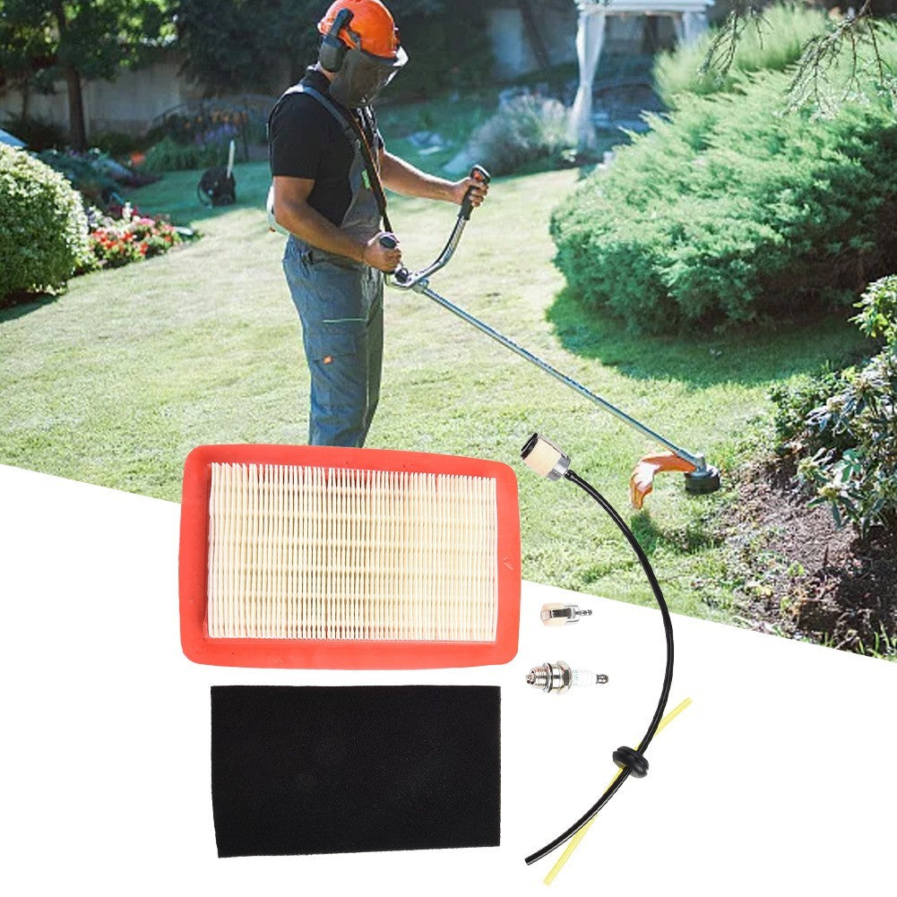 High Quality Filter EB7000 Lawn Mower Accessories String Trimmer Parts