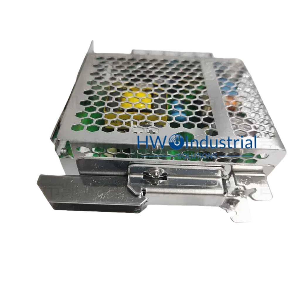 1/Piece  S8FS-G03015CD 15V 2.4A OMRON Switching Power Supply