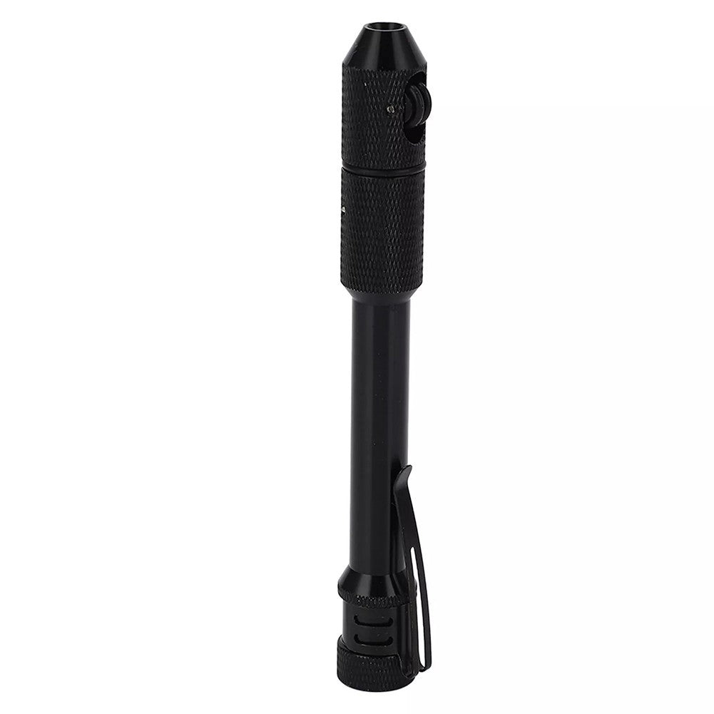 For TIG Wire Feed Pen with Textured Grip and Anti Skid Handle 1 0mm to 3 2mm