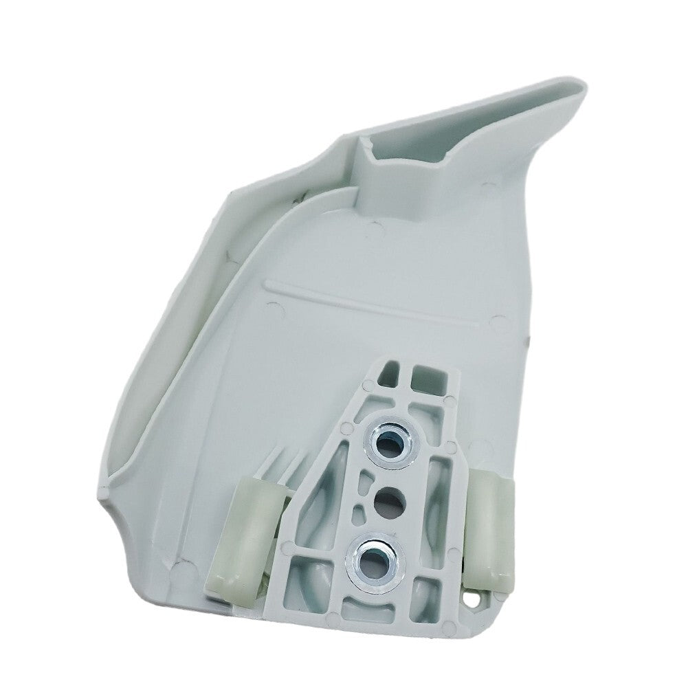 Clutch Cover for MS271 MS291 MS311 MS391 Chainsaws Improved Safety