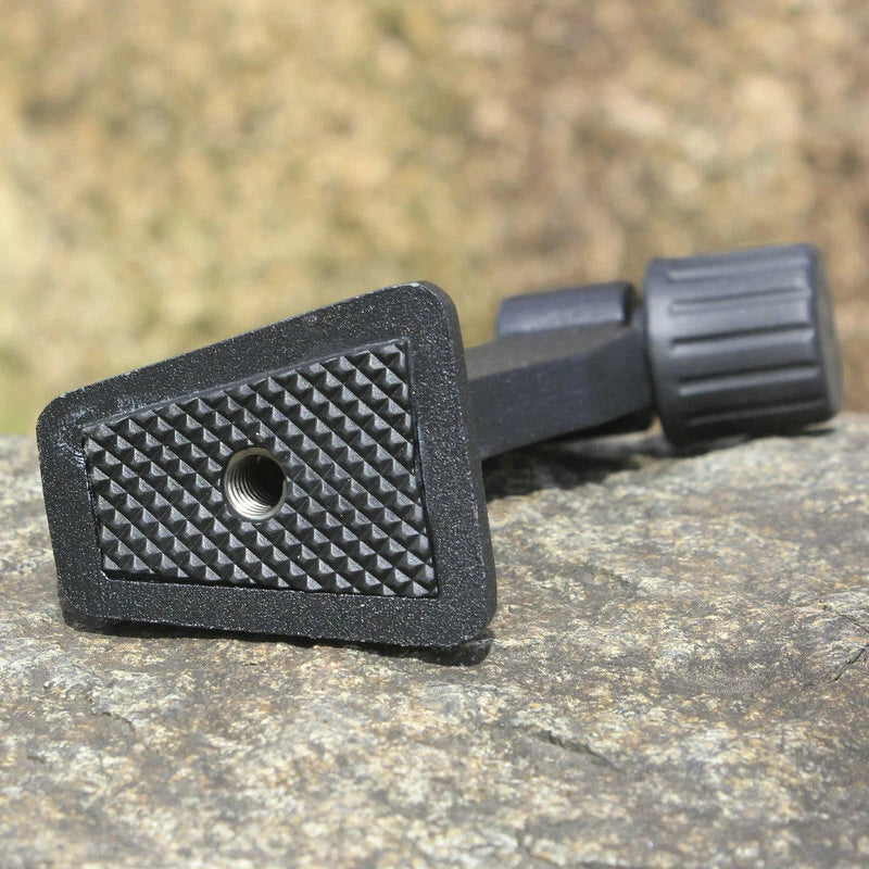 FOR 5P9992 Binoculars connection tripod adapter Full metal bracket