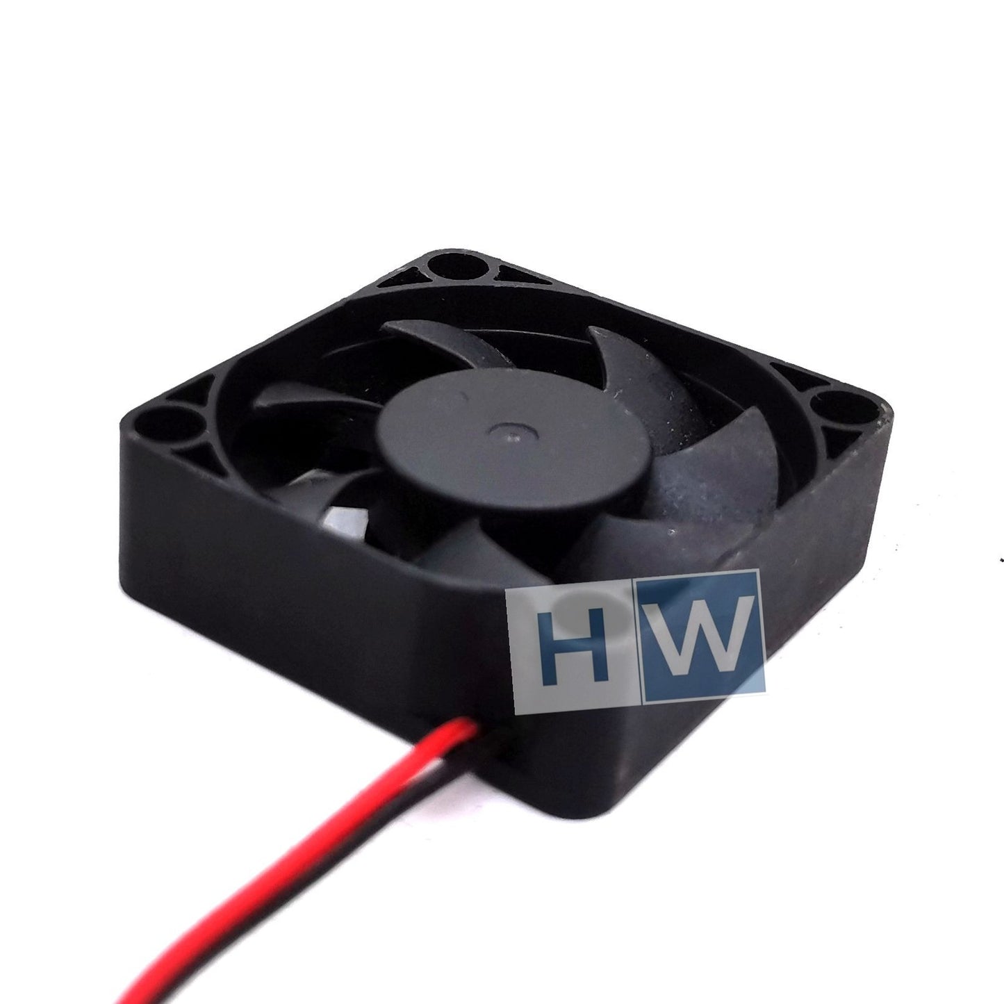 1PC Nidec V35132-16F V35132-55RA DC24V 0.45A 80*38MM 8CM Inverter Axial Flow Fan