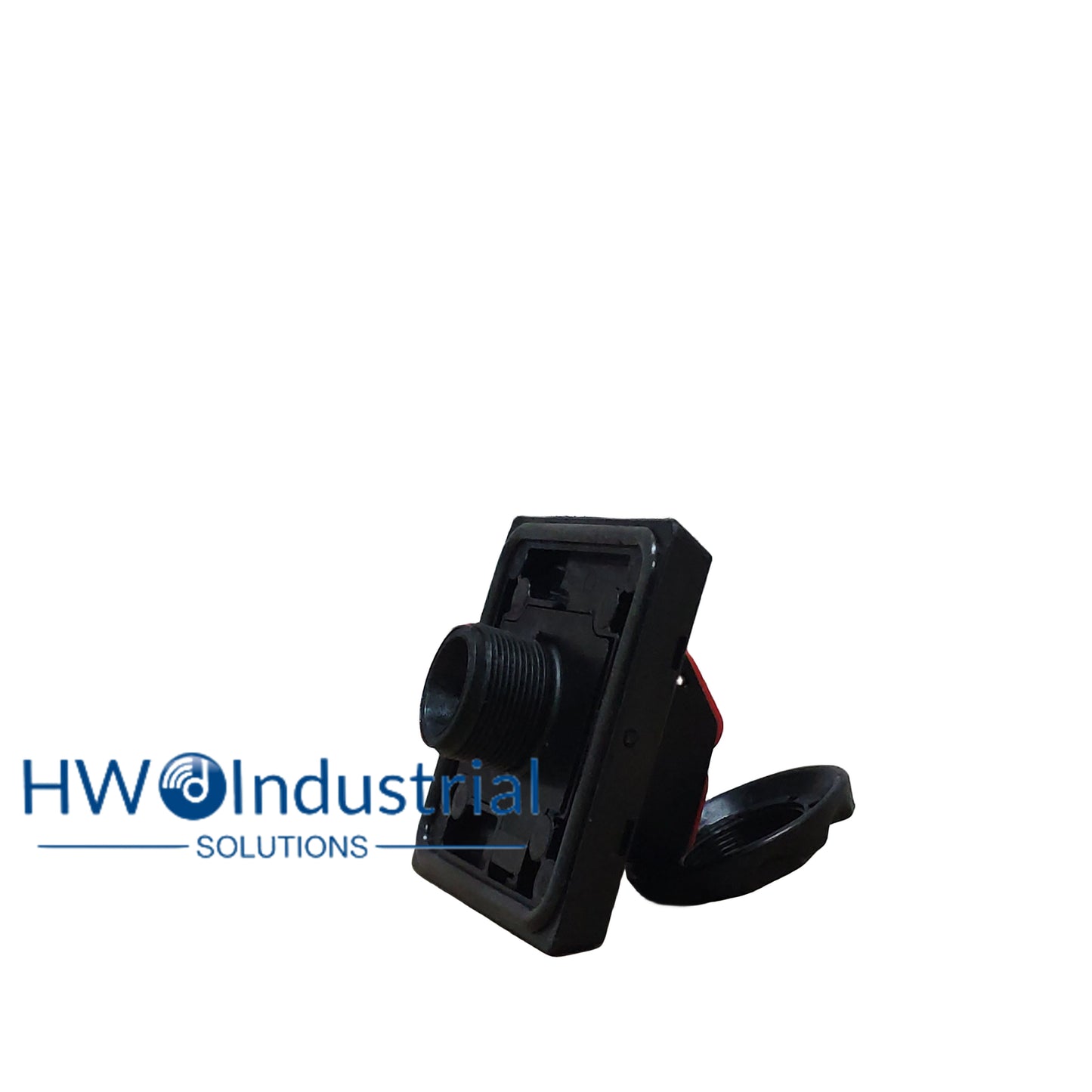 1PC  OHBS2AJ ABB Accessory Isolation Switch Handle