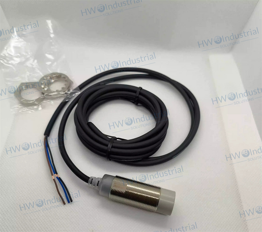 1/piece CP2E-18R8NC Proximity Switch Sensor HANYOUNGNUX
