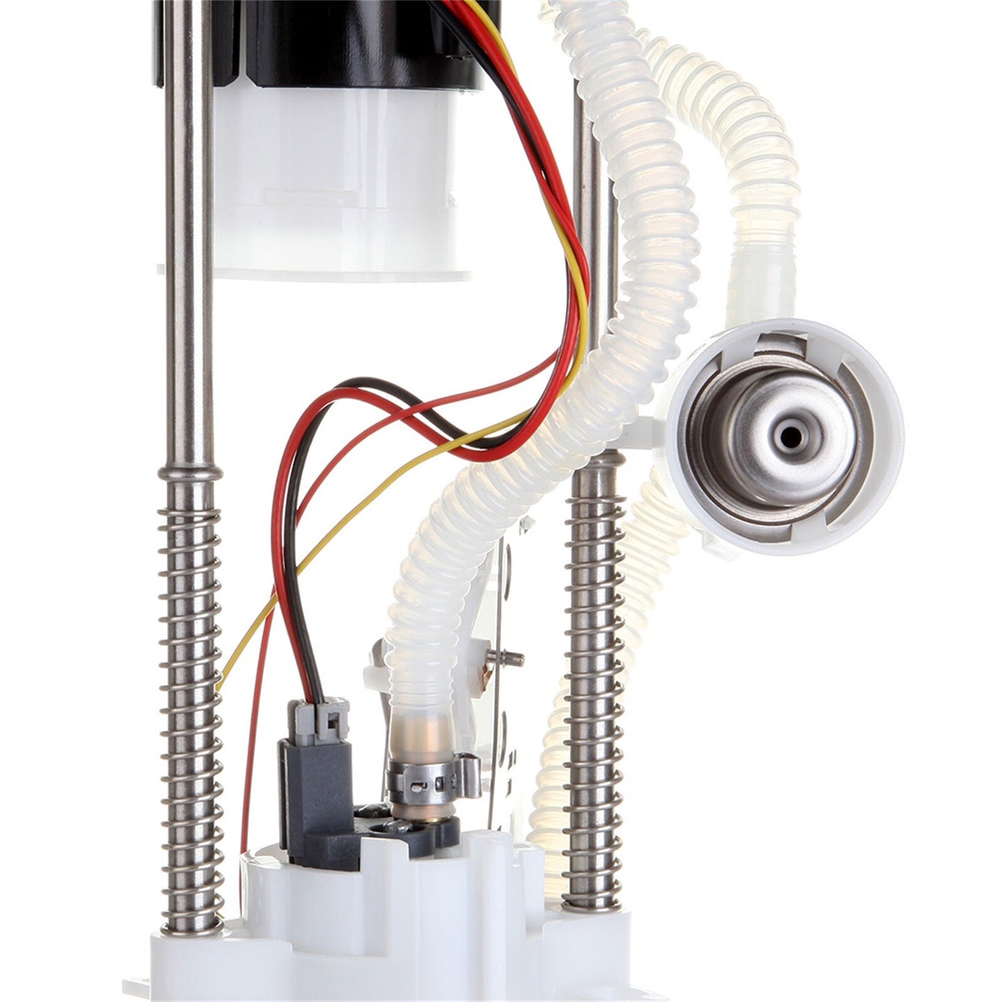 For Ford Ranger B2300 B3000 2004 2005 2006 E2357M Fuel Pump Module Assembly