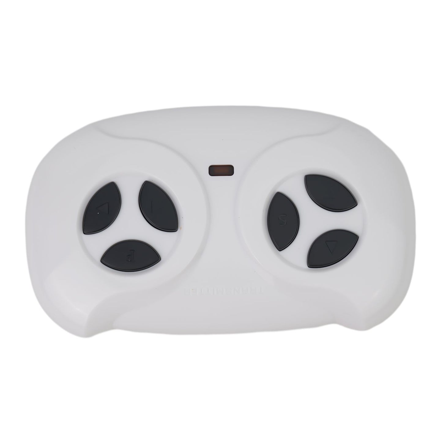 Cutting Edge JR1625RX12V Receiver for Kids Electric Car Remote Control