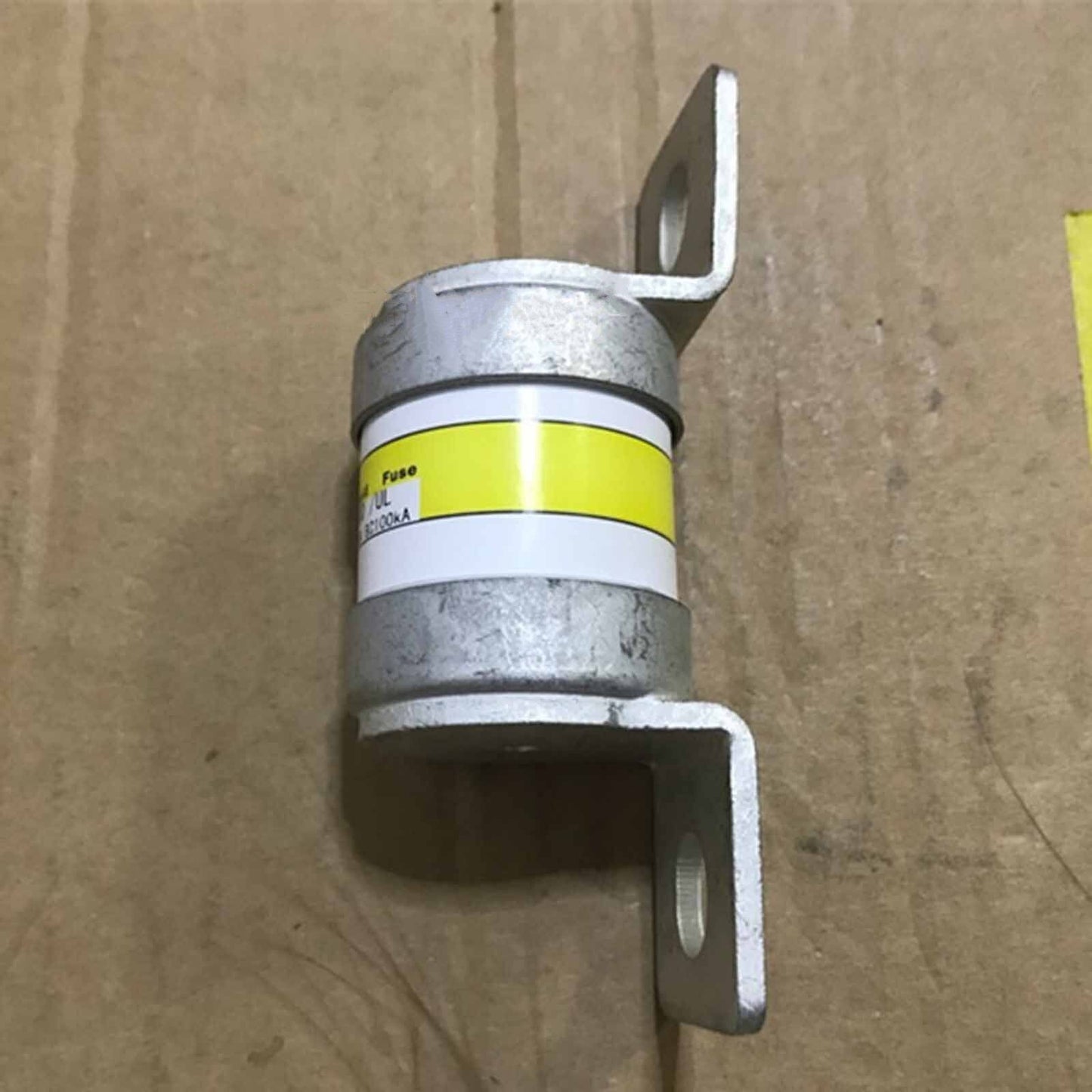 1pcs  CR6L-200/UL For FUJI power supply module Free Shipping