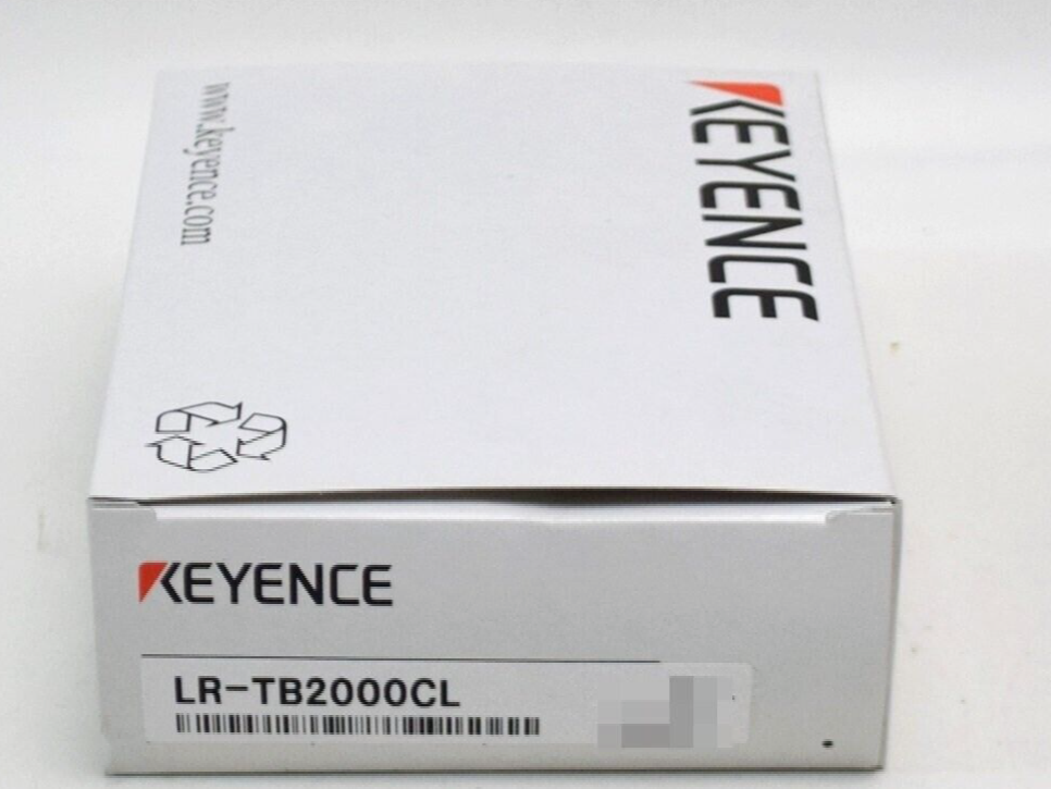 1PC  For KEYENCE LR-TB2000C Laser Sensor