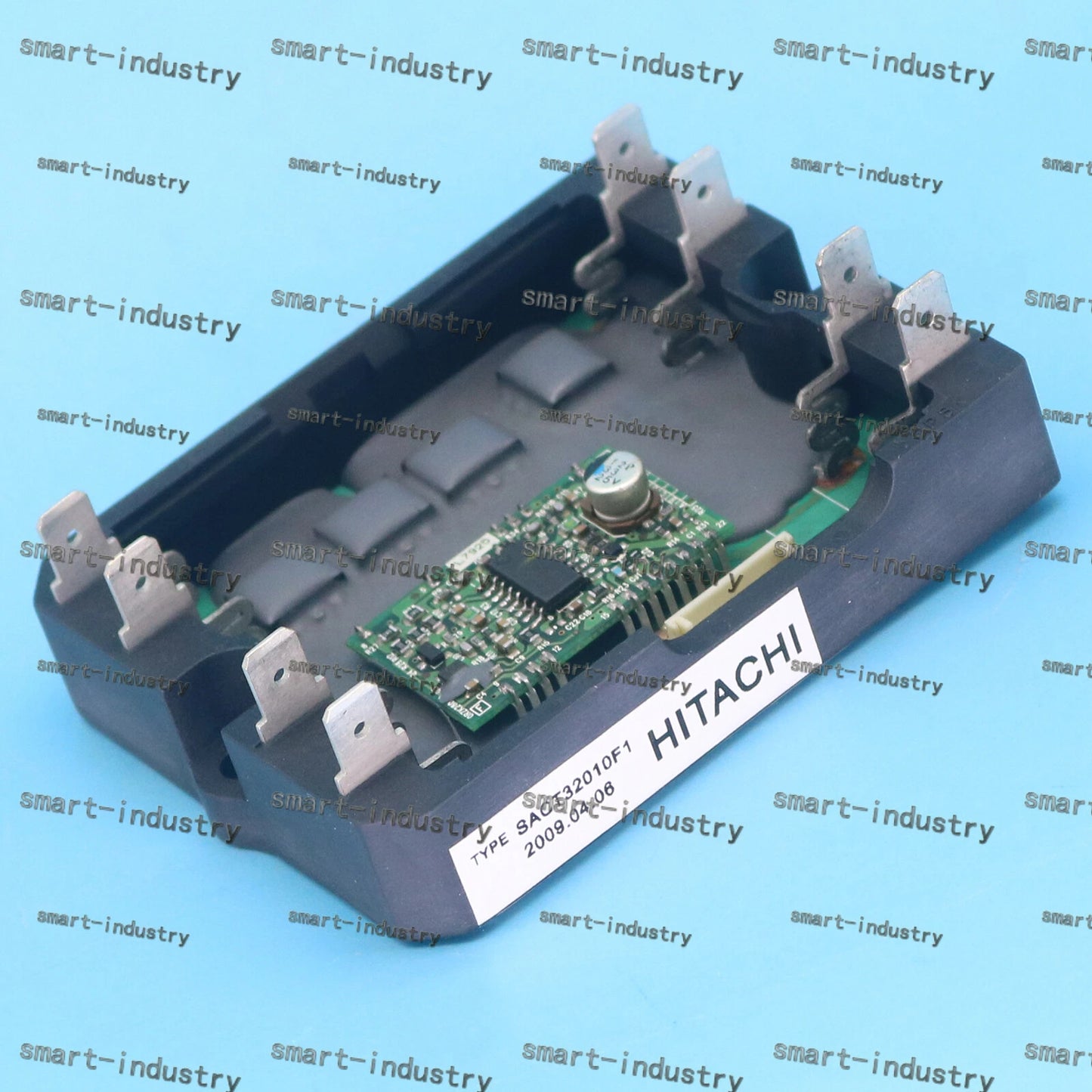 HITACHI SACT32010F1 Module fast delivery #P