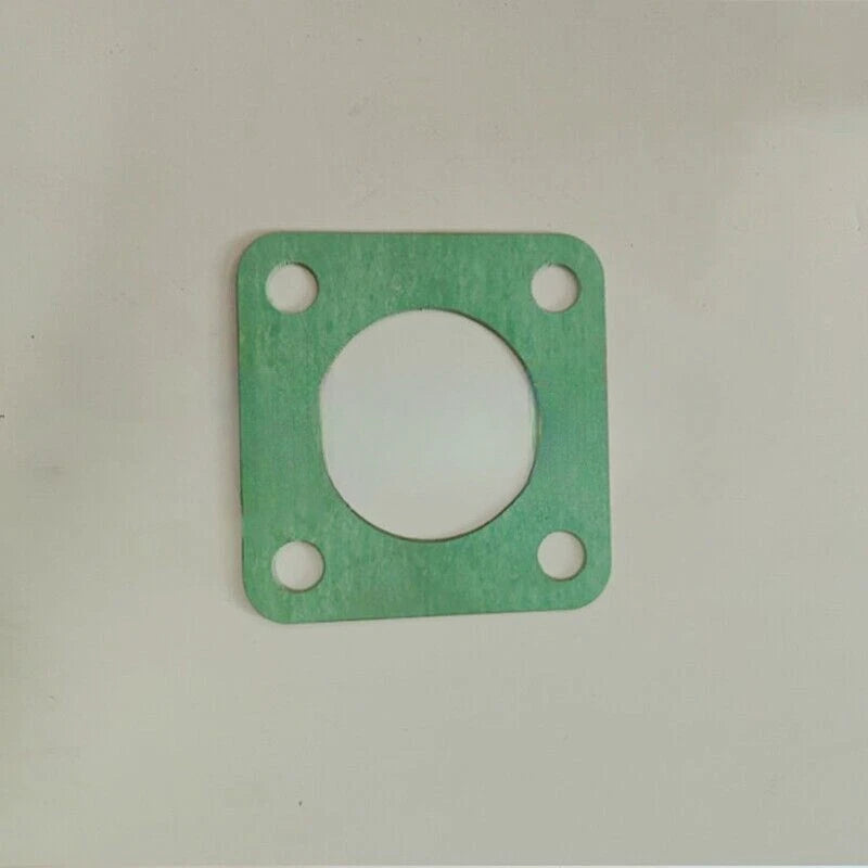 1PCS  FIT FOR Air compressor accessories gasket 54440458