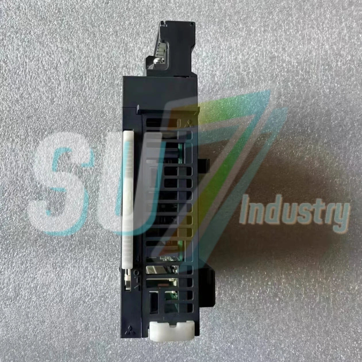 Mitsubishi L60AD4-CM PLC Module# 1pcs    In Box