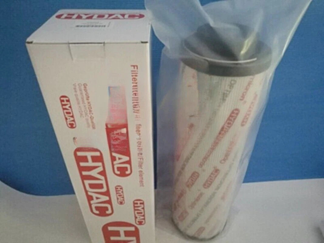1PCS  FIT FOR 1300R003ON/-KB filter element