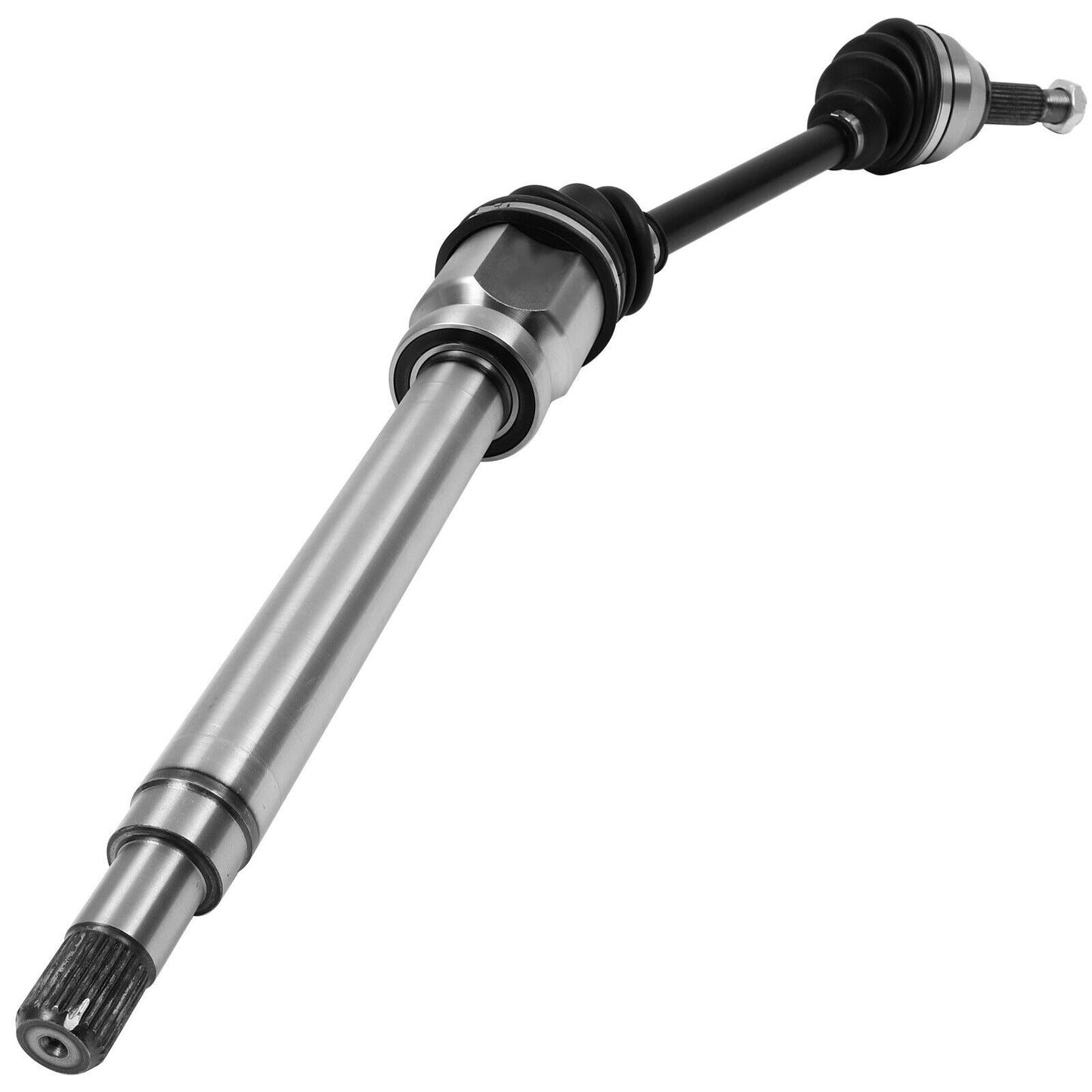 Front Right for Ford Focus 2000 2001 2002 2003 2004-2011 CV Axle 6S4Z3B436BA