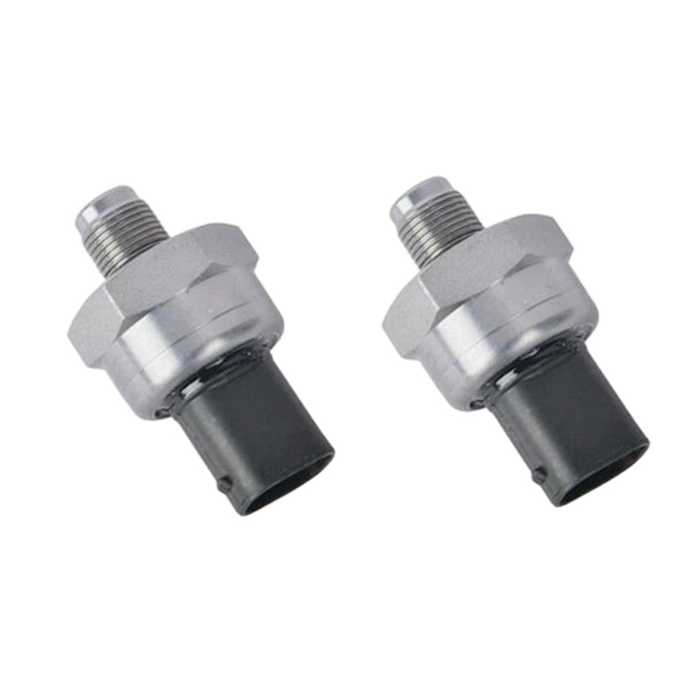 Brake Pressure Sensor 2Pcs for Pathfinder For Armada Titan Xterra 2004-2015