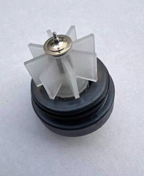 1PCS  FOR water flow sensor C7195C1009B 80 degrees 1.72MPa