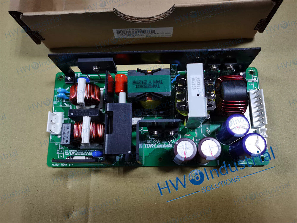 1/piece ZWS240BP-24/R TDK Industrial Equipment Power Supply Power Supply