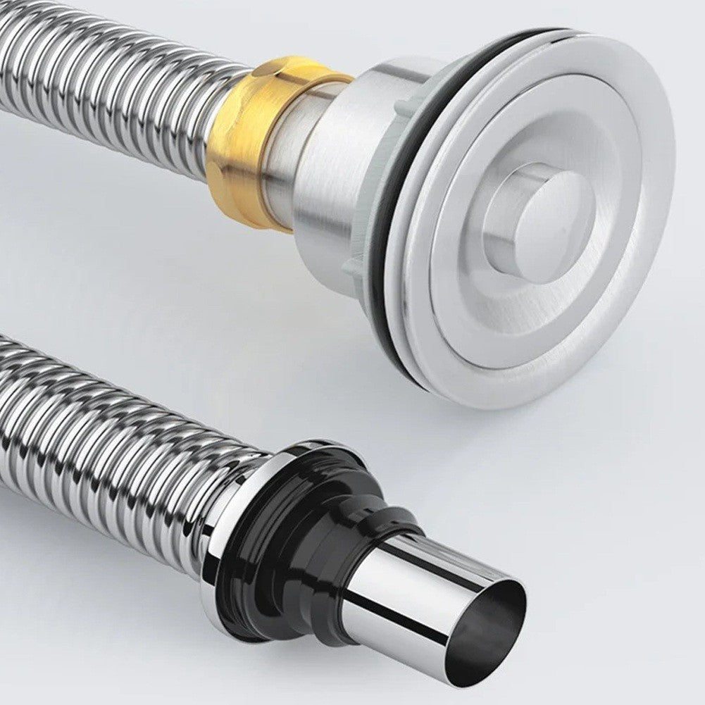 Lid Stainless Steel And Widely  And Widely  Specifications Steel