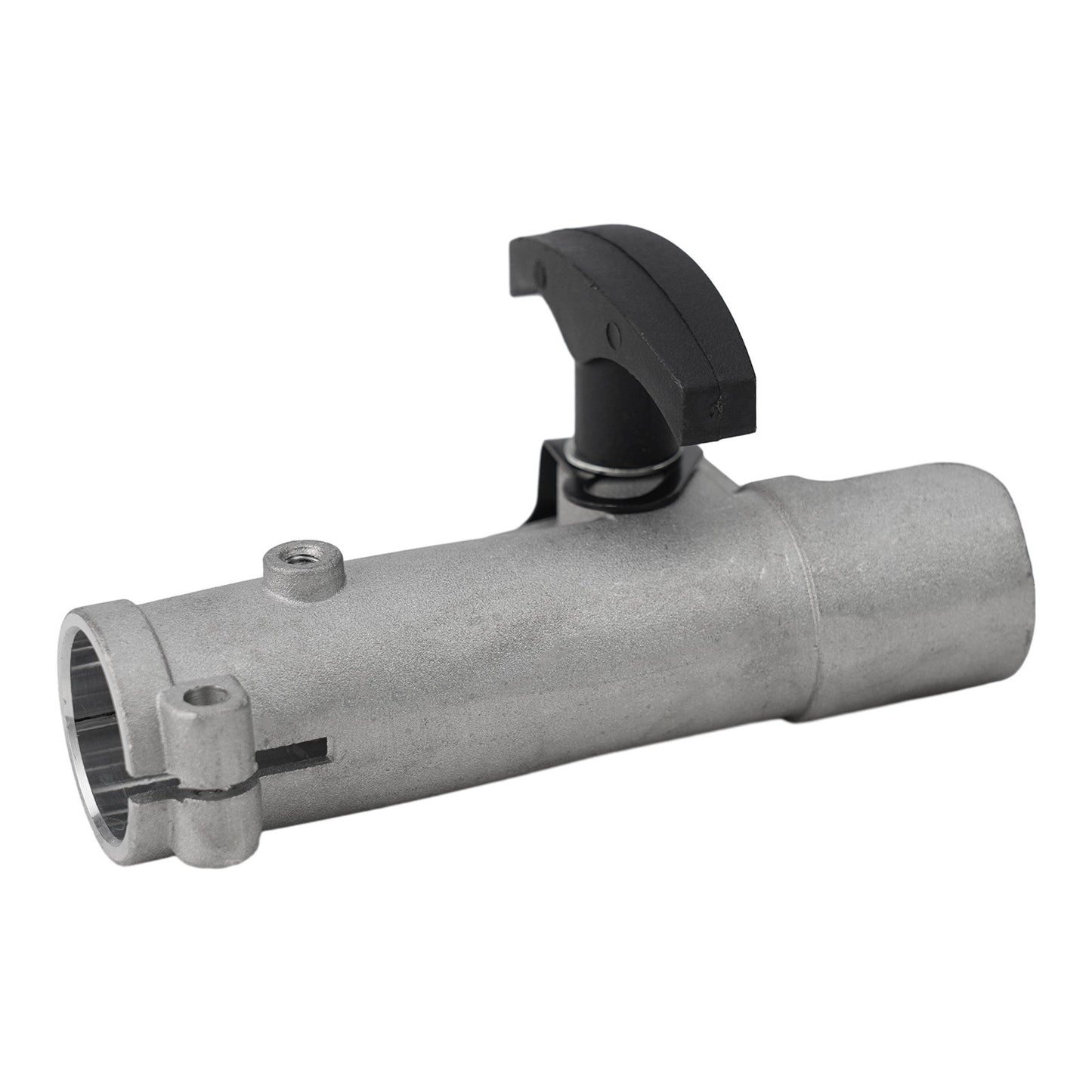 High Quality Shaft Connector Part For Brush Cutter Trimmer 1* 26/28mm 9T