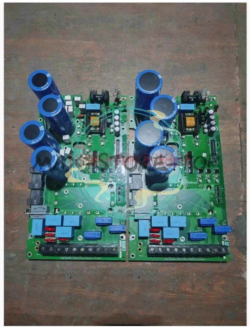 1PC  Tested 312840-A11 FP100R12KT4_B11