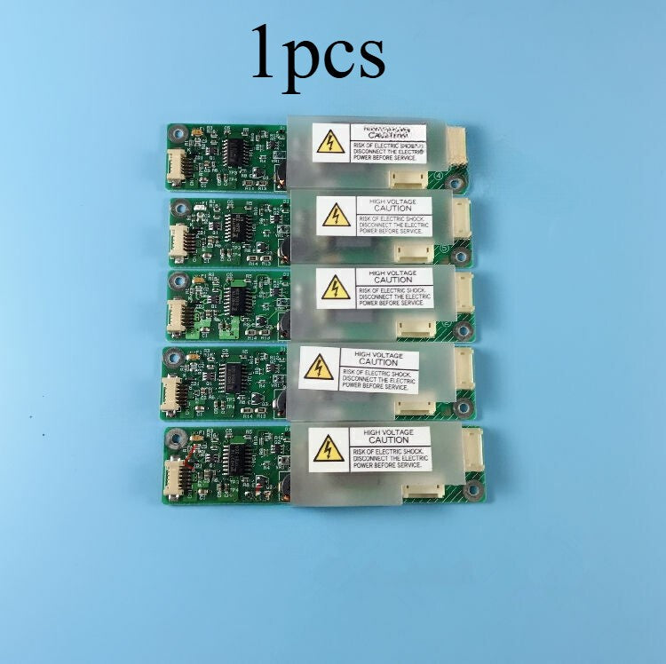 1PC Inverter Board For 65PWC31-B 65PWB31-C HIU-505 HPC-1386A