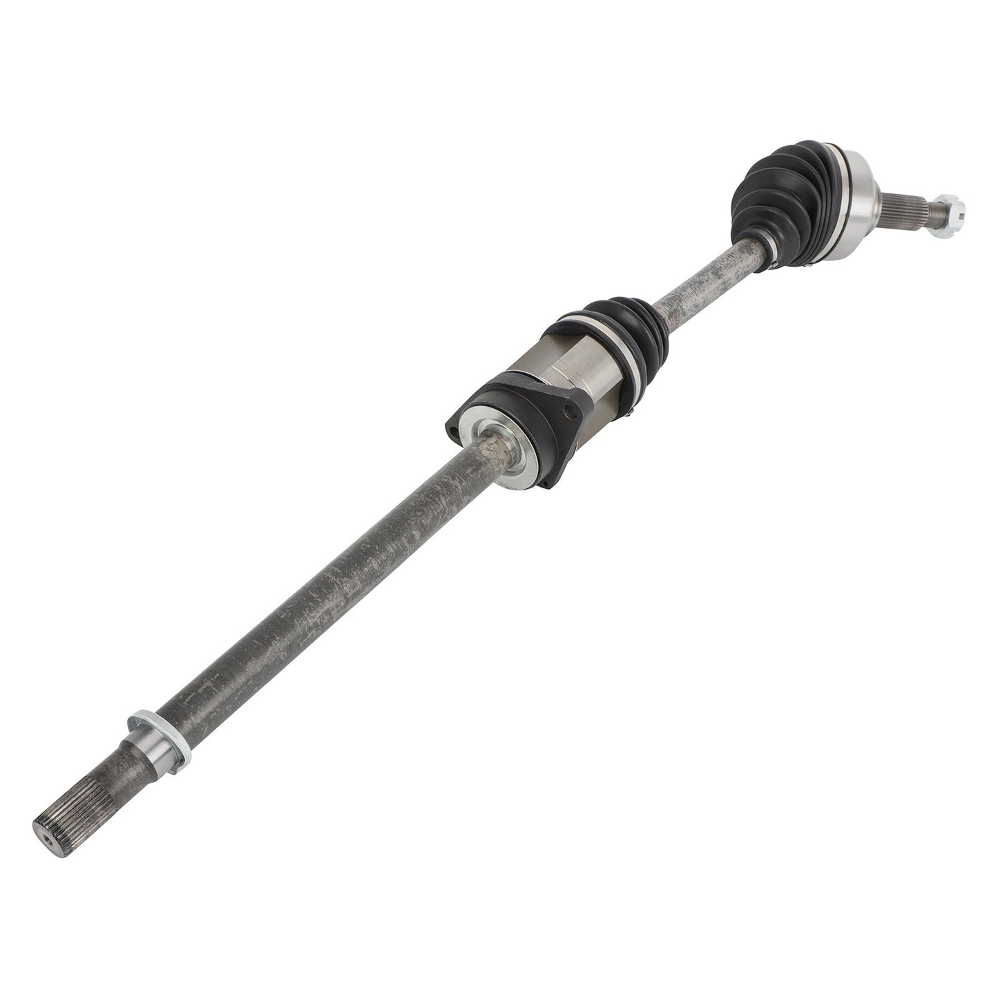 For Nissan Murano 2008 2009 2010 2011 2012 2013 2014 CV Axle FWD Front Right