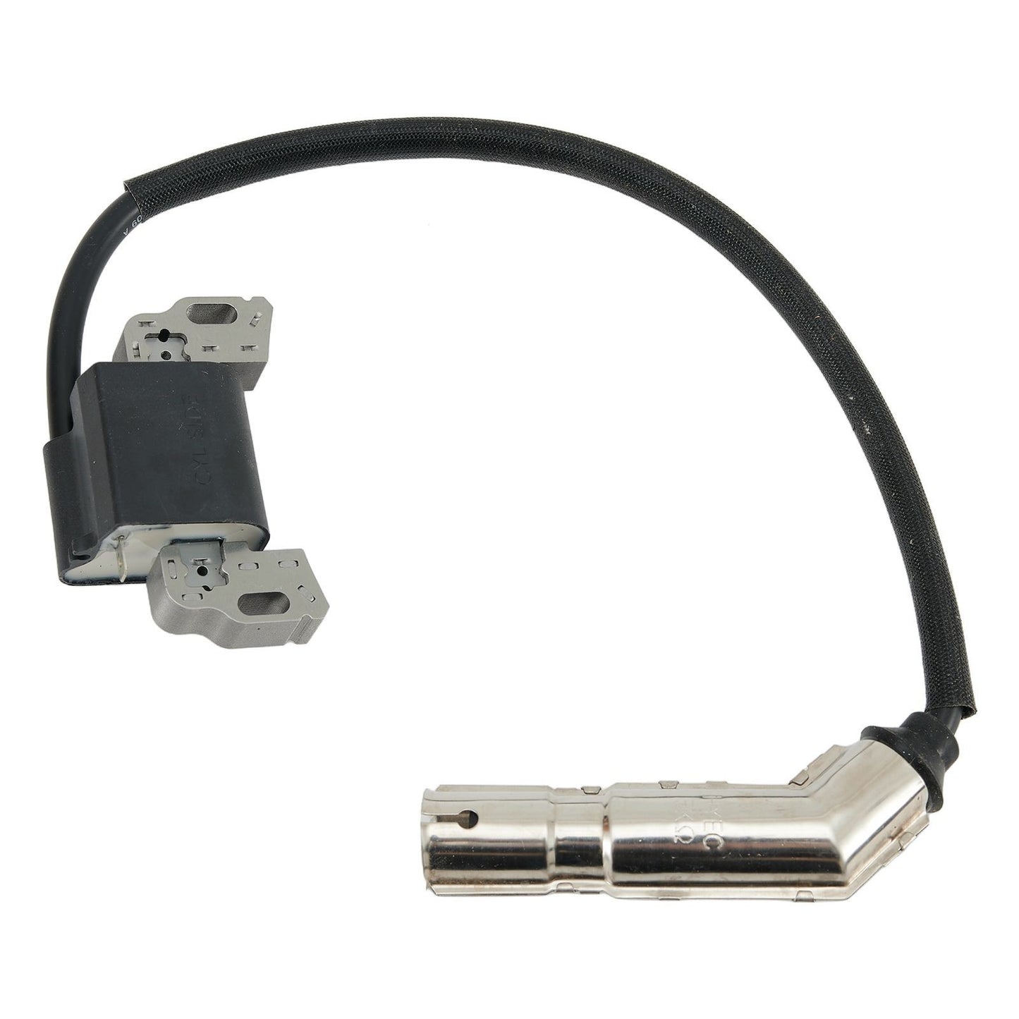 Replacement Parts Lawnmower Ignition Coils Compatibility Across Models