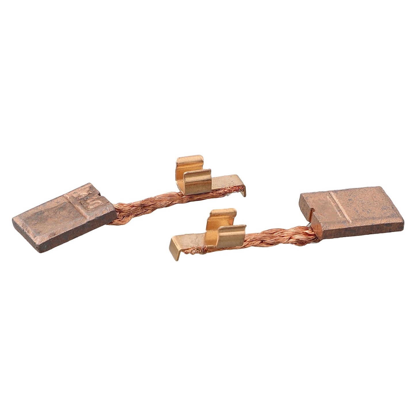619380-9 619583-5 Armature With 194427-5 CB-440 Carbon Brush for DDF482 DHP482