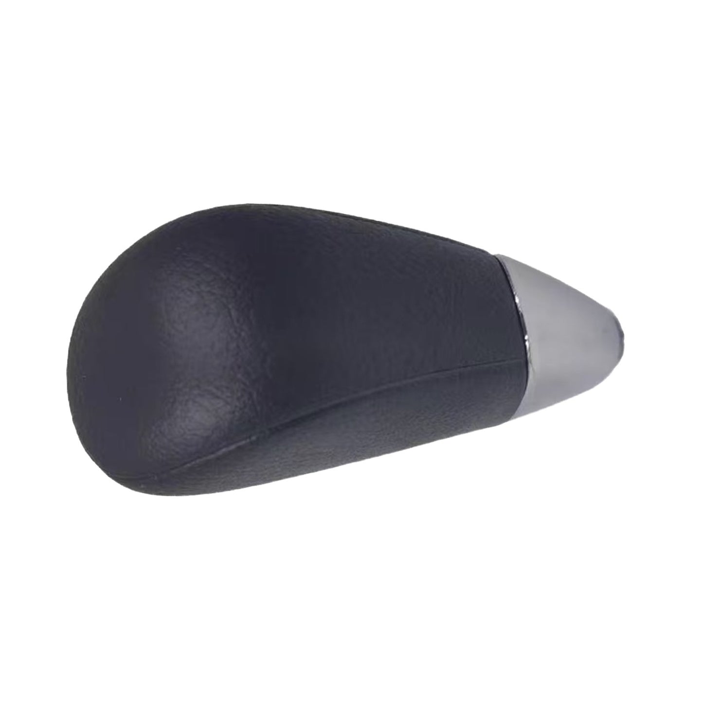 For Nissan For Murano 2015 2023 Gear Shift Knob Handle With Easy Install