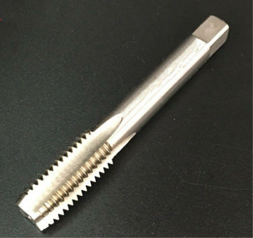 1Pcs Metric Right Hand Tap M11.5X 1.5mm Taps Threading Tools M11.5x1.5mm pitch