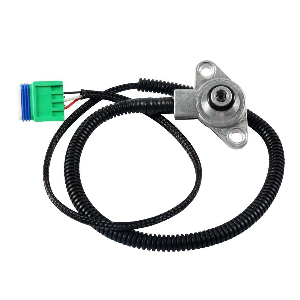 Direct Replacement Oil Pressure Sensor 7700100009 for Renault For Clio and More